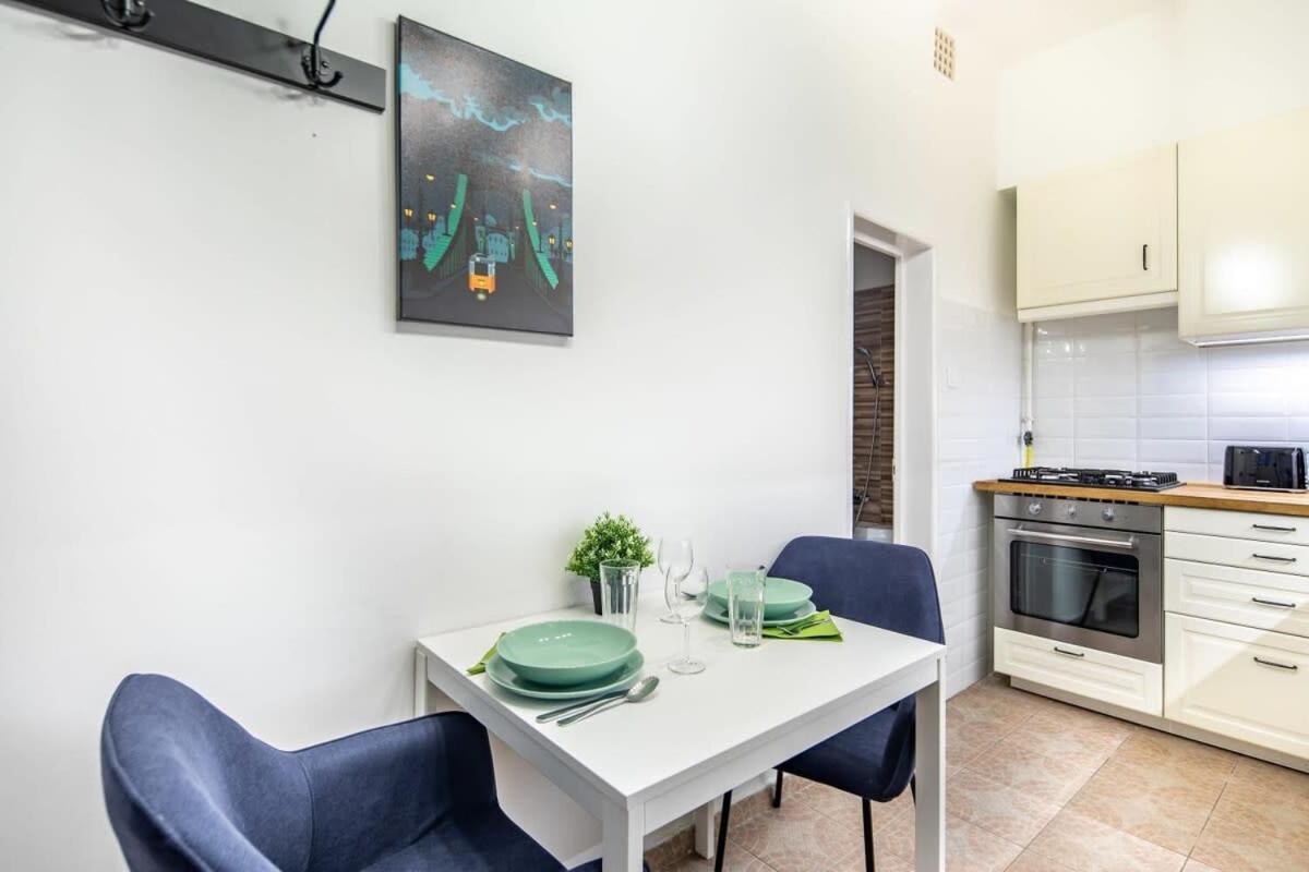 Convenient Apartment At Gastro Driven Location Budapeşte Dış mekan fotoğraf